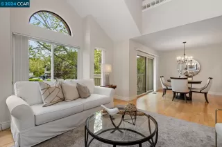 Photo #5: 41057105 Listing 