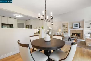 Photo #6: 41057105 Listing 
