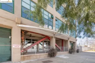 Photo #1: 41057106 Listing