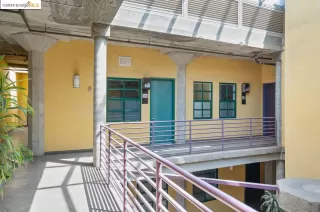 Photo #2: 41057106 Listing