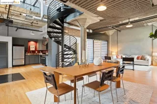 Photo #3: 41057106 Listing