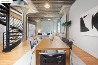 Photo #4: 41057106 Listing