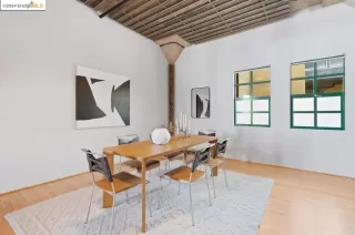 Photo #6: 41057106 Listing