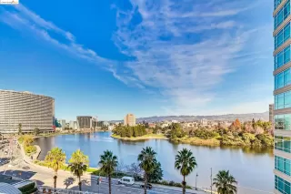 Photo #1: 41057128 Listing 