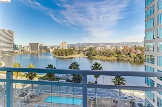 Photo #2: 41057128 Listing 