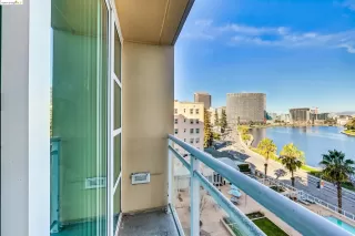 Photo #3: 41057128 Listing 