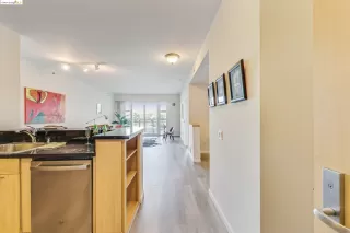 Photo #4: 41057128 Listing 