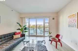 Photo #6: 41057128 Listing 