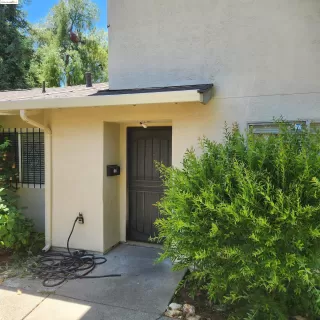 Browse active condo listings in DEL RIO PARK