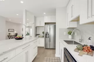 Photo #3: 41057179 Listing