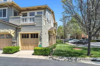Photo #1: 41057194 Listing 