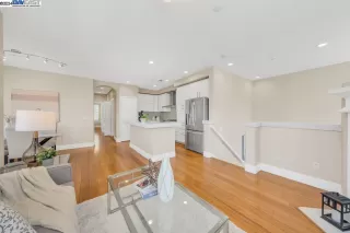 Photo #4: 41057194 Listing 