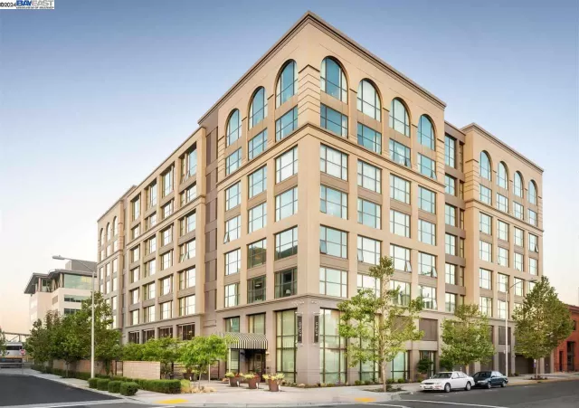 MLS: 41057197 Condo For Sale