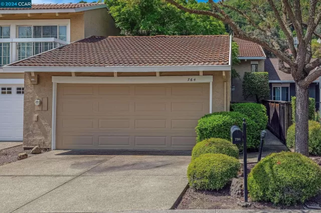 MLS: 41057208 Condo For Sale