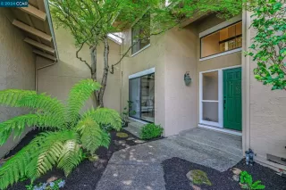 Photo #1: 41057208 Listing