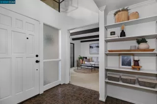 Photo #3: 41057208 Listing