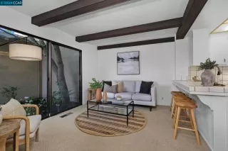 Photo #4: 41057208 Listing