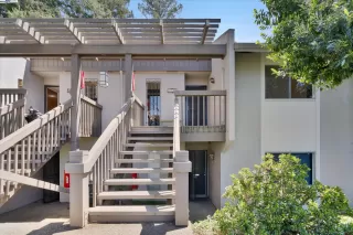 Photo #1: 41057218 Listing 