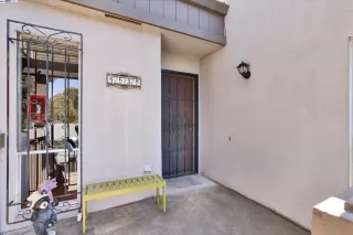 Photo #2: 41057218 Listing 
