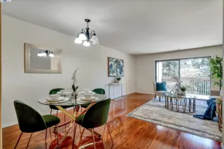Photo #3: 41057218 Listing 