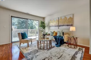 Photo #4: 41057218 Listing 