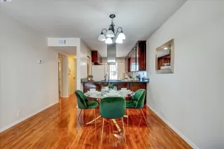 Photo #6: 41057218 Listing 