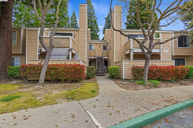 MLS: 41057231 Condo For Sale