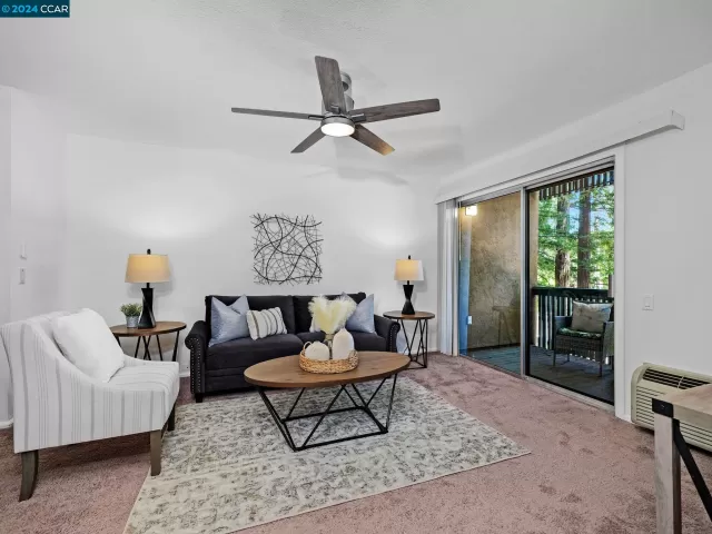 MLS: 41057258 Condo For Sale