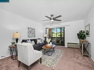Photo #2: 41057258 Listing