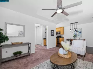 Photo #3: 41057258 Listing
