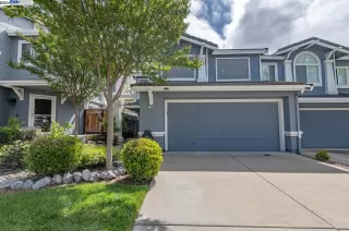 Photo #1: 41057266 Listing 