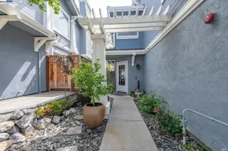 Photo #2: 41057266 Listing 