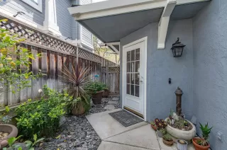 Photo #3: 41057266 Listing 