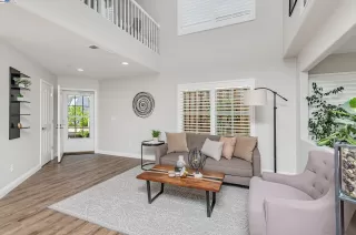 Photo #4: 41057266 Listing 