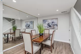 Photo #5: 41057266 Listing 