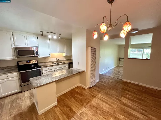 MLS: 41057290 Condo For Sale