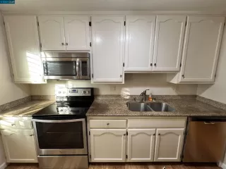 Photo #1: 41057290 Listing