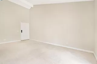 Photo #2: 41057326 Listing