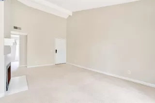 Photo #3: 41057326 Listing