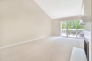 Photo #4: 41057326 Listing