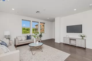 Photo #3: 41057335 Listing 