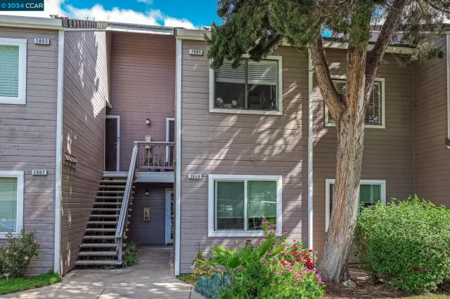 MLS: 41057339 Condo For Sale