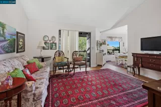 Photo #1: 41057339 Listing 