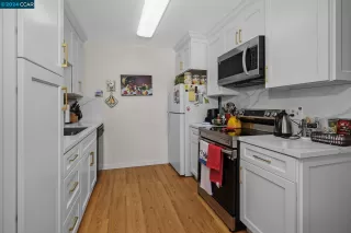 Photo #3: 41057339 Listing 