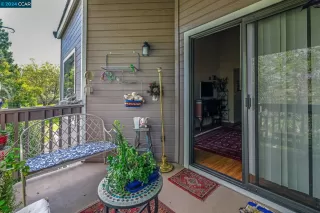 Photo #4: 41057339 Listing 