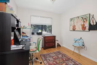 Photo #5: 41057339 Listing 