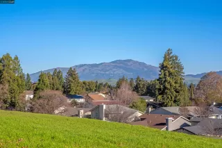 Photo #5: 41057341 Listing