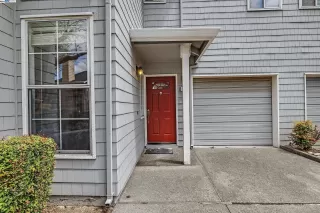 Photo #1: 41057365 Listing