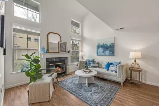 Photo #3: 41057365 Listing