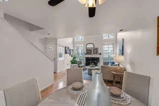 Photo #6: 41057365 Listing